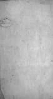 Darstellungen nach dem Leben : aus einer Skizze der Sitten und des Nationalcharakters der ehemaligen Pohlen von Johann Friedrich Baumann