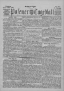 Posener Tageblatt 1896.03.31 Jg.35 Nr154