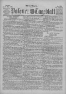 Posener Tageblatt 1896.05.08 Jg.35 Nr216