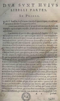 Ad imcomparabilem virum [...] Marcellocamillum quendam, Squarcilupum Thuscum Plumbinensem triumphanten