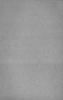 Wody lekarskie okręgu rządowego krakowskiego. Krynica w r. 1857