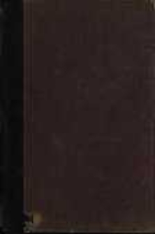 Kopciuszek: powieść. T. 5