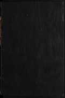 Król Piast: (Michał książe Wiśniowicki: powieść historyczna. T.1