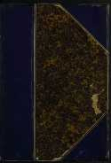 Lublana: baśń. T. 1