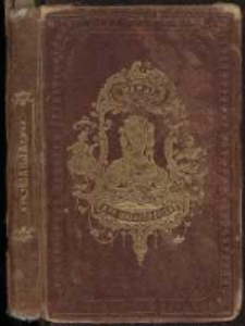 Marja : powieść ukraińska