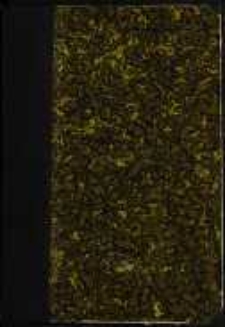 Mozajka: nowelle i opowiadania. T. 1