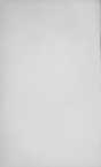 Schillers Liebesfrühling. Aus seinem Briefwechsel mit Lotte während der Brautzeit