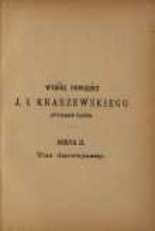 Morituri: powieść. T.2