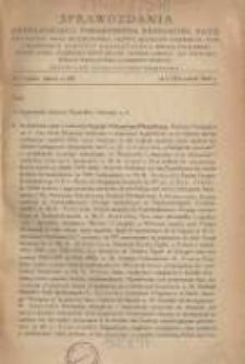 Sprawozdania Poznańskiego Towarzystwa Przyjaciół Nauk. 1960 R.24