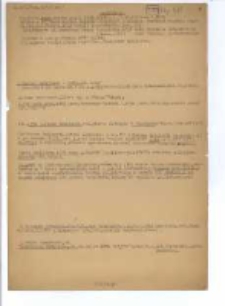 Notaty i wstępne szkice genealogiczne dotyczące szlachty wielkopolskiej (ułożone alfabetycznie według nazwisk): G