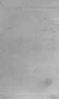 Mary's grammar: interspersed with stories and intended for the use of children