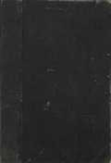 Sieroce dole: powieść. T.2