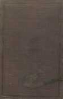 Bajbuza: (czasy Zygmunta III). T.3