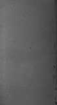 Anleitung zur Zucht und Dressur aller Arten der Jagdhunde ... Nebst den neuesten, besten Mitteln, die am häufigsten vorkommenden Krankheiten der Hunde zu heilen