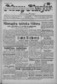 Nowy Kurjer 1933.02.23 R.44 Nr44