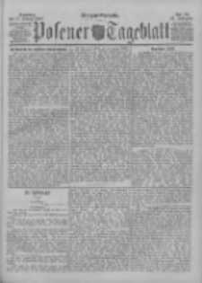 Posener Tageblatt 1897.01.31 Jg.36 Nr51