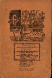 Wypisy z ksiąg metrykalnych parafii rzymskokatolickich południowo-wschodniej części archidiecezji poznańskiej i północno-zachodniej części archidiecezji gnieźnieńskiej z lat 1608-1909 oraz z literatury