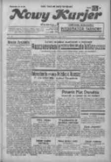Nowy Kurjer 1933.05.05 R.44 Nr103