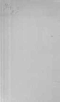 Geschichtschreiber der Husitischen Bewegung in Böhmen. Theil 1