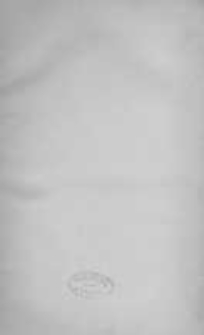 Geschichtschreiber der Husitischen Bewegung in Böhmen. Theil 2