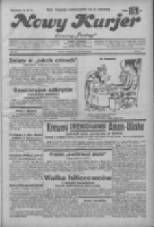 Nowy Kurjer 1933.06.08 R.44 Nr130