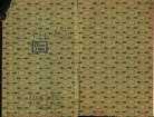 Wypisy z ksiąg metrykalnych parafii rzymskokatolickich archidiecezji gnieźnieńskiej i diecezji poznańskiej z lat 1603-1945, z nagrobków lub tablic epitafijnych ze starych cmentarzy i kościołów Poznania i Wielkopolski, z publikacji źródłowych oraz próby genealogii rodzin