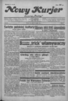 Nowy Kurjer 1933.09.13 R.44 Nr210