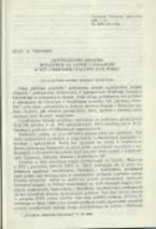 Czytelnictwo książek wydanych na Litwie i Białorusi w XVI i pierwszej połowie XVII wieku. Cz.2. Czytelnictwo książki świeckiej. Pamiętnik Biblioteki Kórnickiej Z. 16.