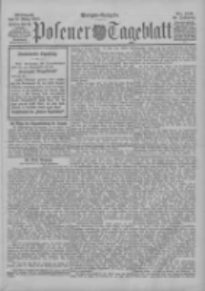Posener Tageblatt 1897.03.31 Jg.36 Nr150