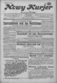 Nowy Kurjer 1933.05.11 R.44 Nr108