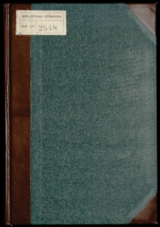 Libanii greci declamatoris disertissimi beati Iohannis Crysostomi preceptoris epistolę: cum adiectis Iohannis Sommerfelt argumentis et emendatone et castigatione clarissimi