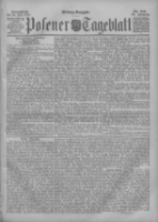Posener Tageblatt 1897.07.24 Jg.36 Nr341