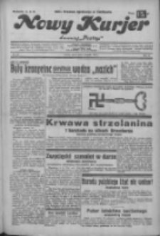 Nowy Kurjer 1933.08.05 R.44 Nr178