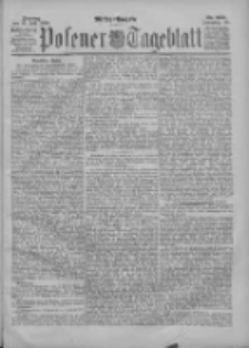 Posener Tageblatt 1896.07.31 Jg.35 Nr356