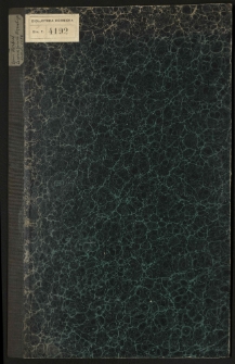 Za wiarą Koscioła rzymskiego dowody przeciw Grekom y Ormianom