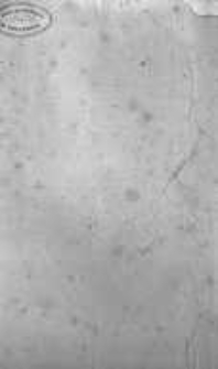 Mémoires de Jacques II. T.2