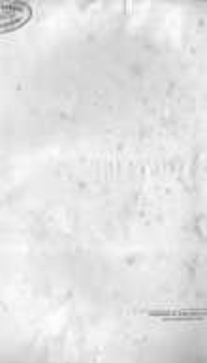 Mémoires de Jacques II. T.3