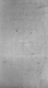 Repertorium über Pastorallehre und Casuistik in alphabetischer Ordnung für protestantische Geistliche. Bd.2 Abt.1