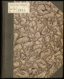 Reguła błogosławionego y Bogu upodobanego oyca Benedicta S. na polski ięzyk [...] przełożona. Którą się sprawuią naprzód Bracia zgromadzenia [...] świętey Iustiny Padewskiey, a od klasztora który [...] Benedikt S. założył roku [...] 528 [słow.] zowią się de Monte Cassino. Potym iey też [...] używaią zakonnicy Ordinis Cisterciensis