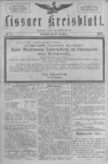 Lissaer Kreisblatt.1888.12.29 Nr77