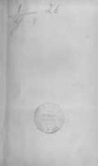 Les oeuvres spirituelles de Saint Jean de la Croix