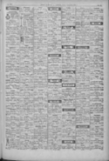 Nowy Kurjer: dawniej "Postęp" 1932.09.06 R.43 Nr204