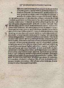 Dialogus rationis et conscientiae de frequenti usu communionis