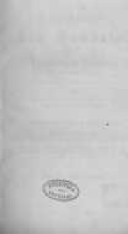 Die Geschichte des Handels, der Erdkunde und Schifffahrt aller Völker und Staaten von der frühesten Zeit bis auf die Gegenwart mit Rücksicht auf die politischen Verhältnisse, die Zustände der Kultur, Industrie, des Gewerbewesens und der Landwirthschaft nebst statistischen Uebersichten und vier Tabellen nach den vorzüglichsten Quellen für Kaufleute, Fabrikanten, Staatsmänner, alle Freunde des Fortschrittes, so wie zum Gebrauch in den Handels-, Industrie-, Gewerbe- und Realschulen