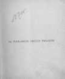 Na pograniczu obcych światów