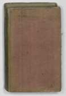 Dziennik podróży do Turcyi odbytey w roku 1814