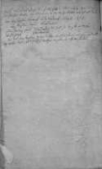 Aelteste Sage über die Geburt und Jugend Karls des Grossen, zum erstenmale bekannt gemacht und erläutert