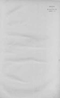 Lissaer Kreisblatt.1890.01.01 Nr1