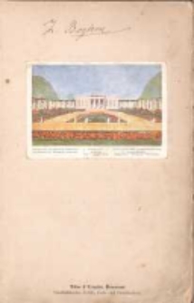 Protokoły zebrań Kółek Ziemiańskich powiatu koźmińskiego i krotoszyńskiego