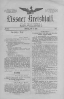 Lissaer Kreisblatt.1913.06.04 Nr44